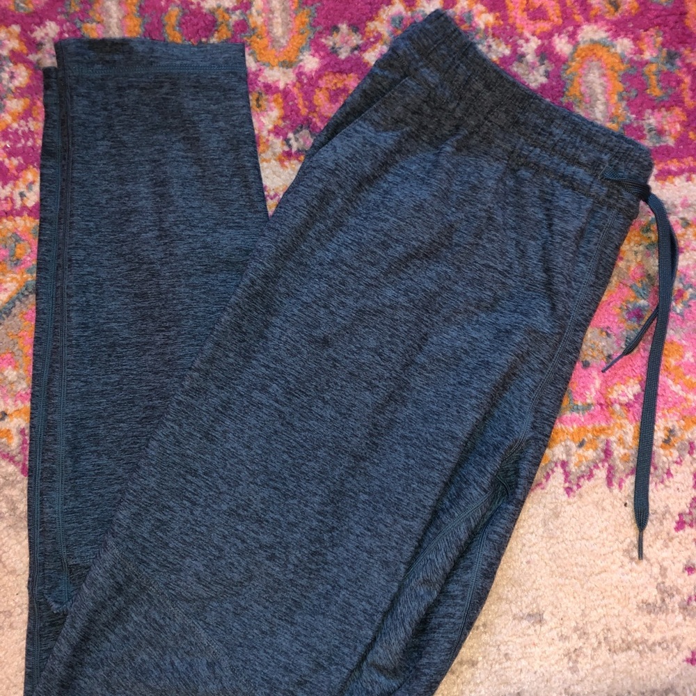 CloudKit Sweatpants